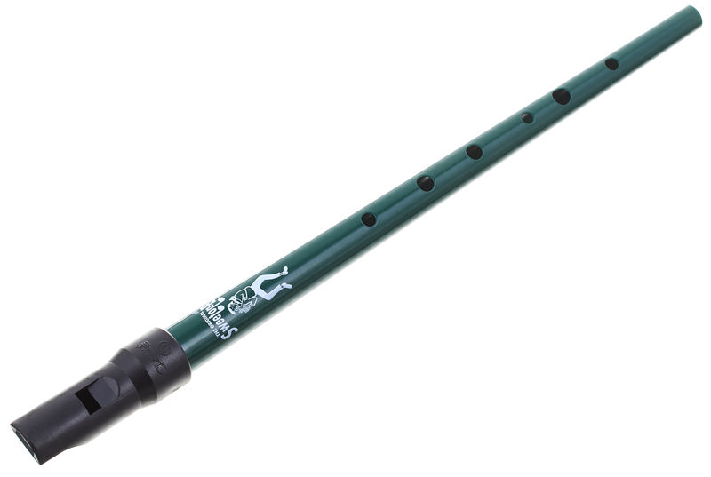 Irské