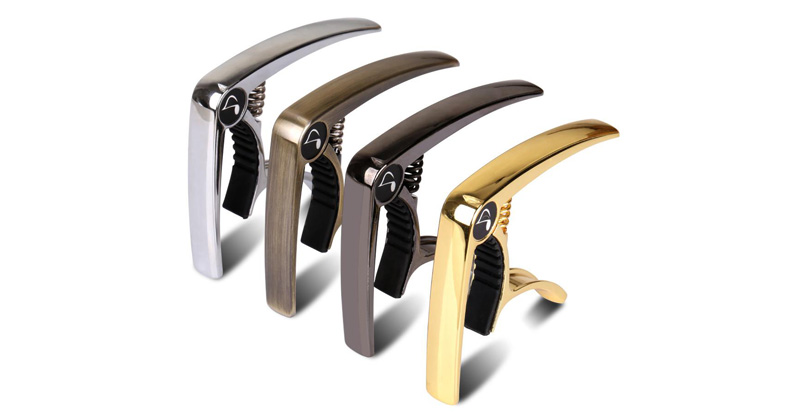 Capo