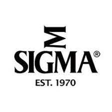 Sigma