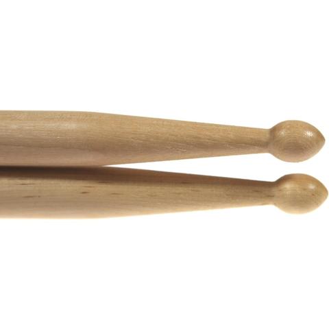 Paličky