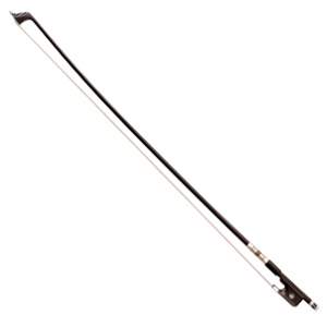 Smyčec Shaller 43 cm osmihranný