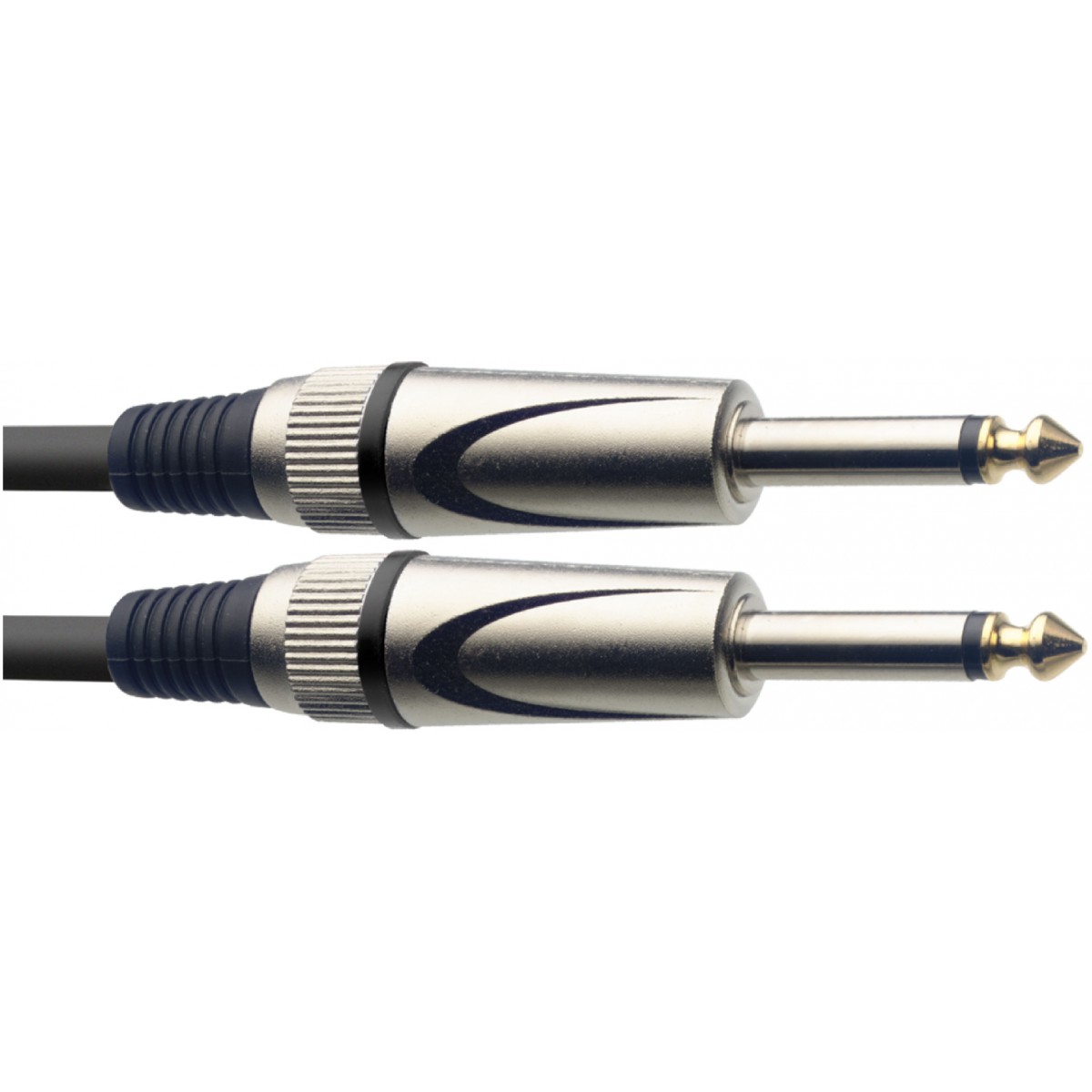 Kabel nástrojový 3 m