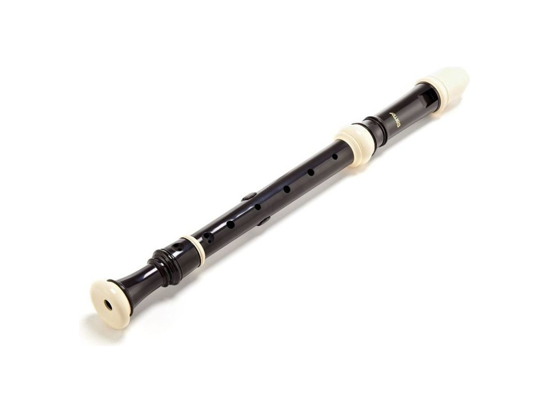 Sopránová flétna Aulos Robin 205A