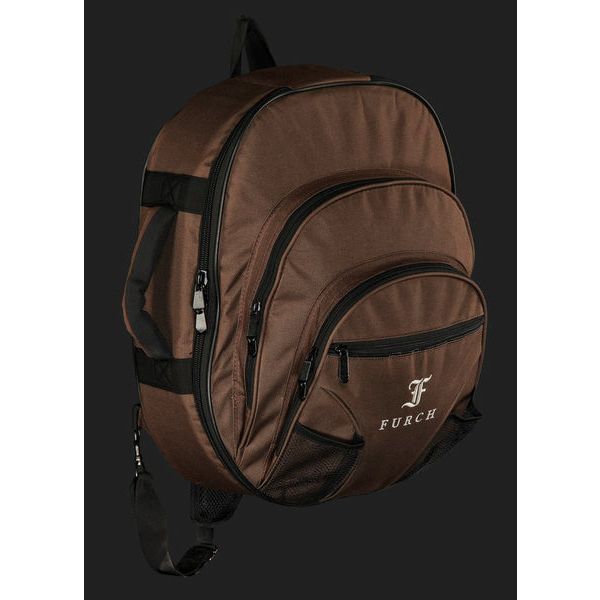 Furch Little Jane Gigbag