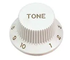 tone Knob