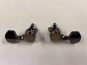 Ladící mechanika Gotoh 510 