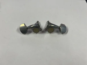 Ladící mechanika Gotoh 510 