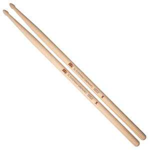 Paličky Meinl 7A