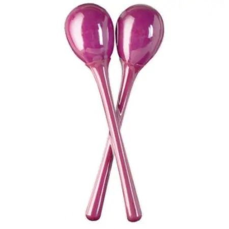 Maracas mini rumbakoule