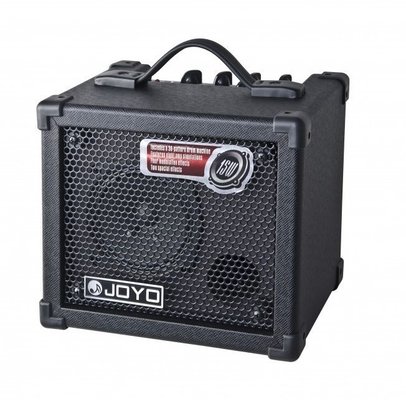 Kytarové modelingové kombo Joyo 15