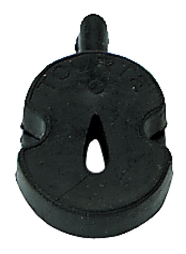 Tlumítko na housle