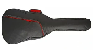 Obal na kytaru