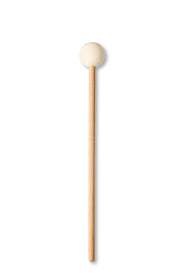 Filcová palička