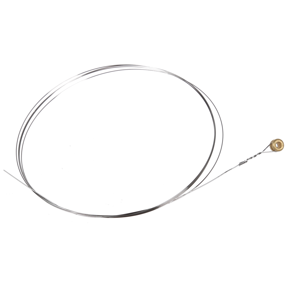 Jednotlivá struna G D'ADDARIO 0.16