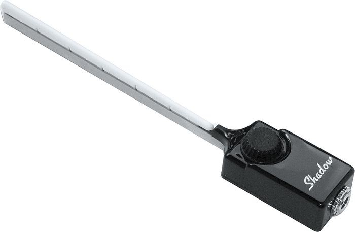SHADOW SH 1900 - kobylkový snímač pro klasickou kytaru