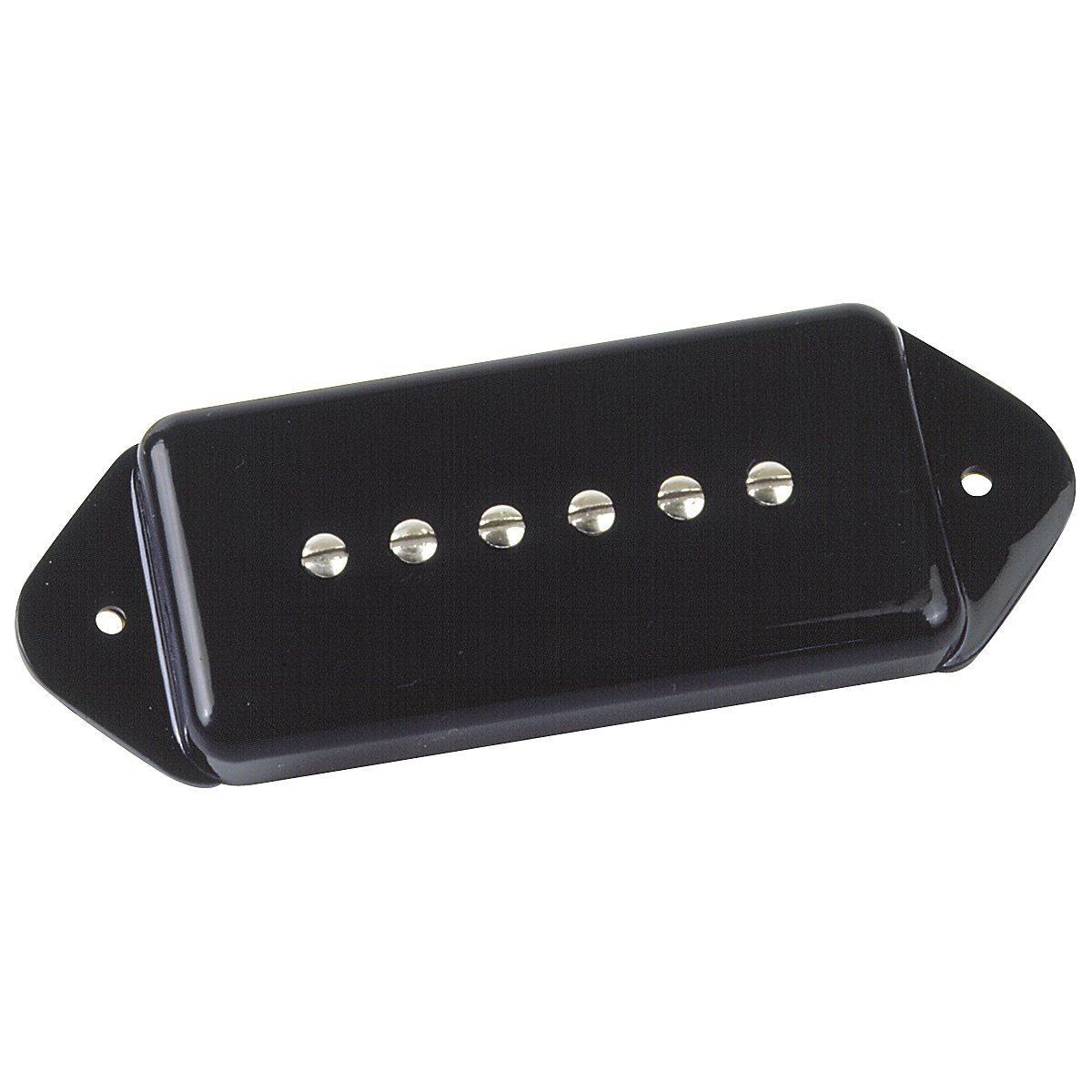 Snímač Gibson P 100 pro elektrickou kytaru