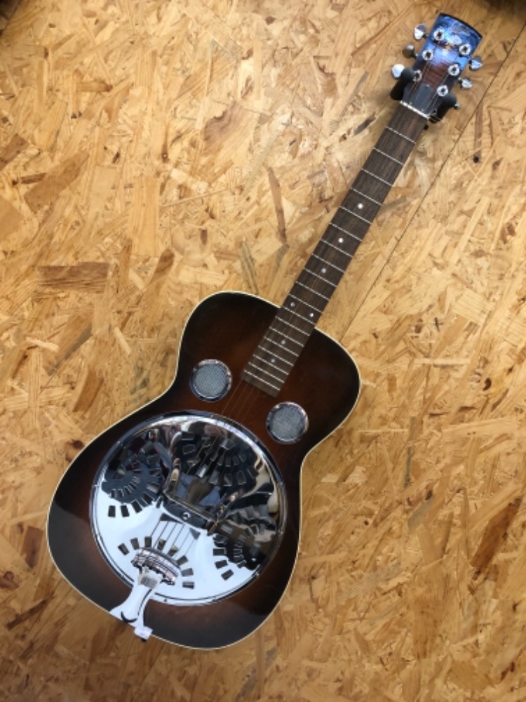 Dobro Lebeda Hand Made