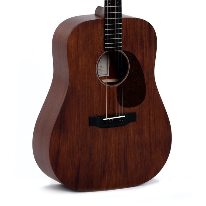 SIGMA GUITARS DM 15