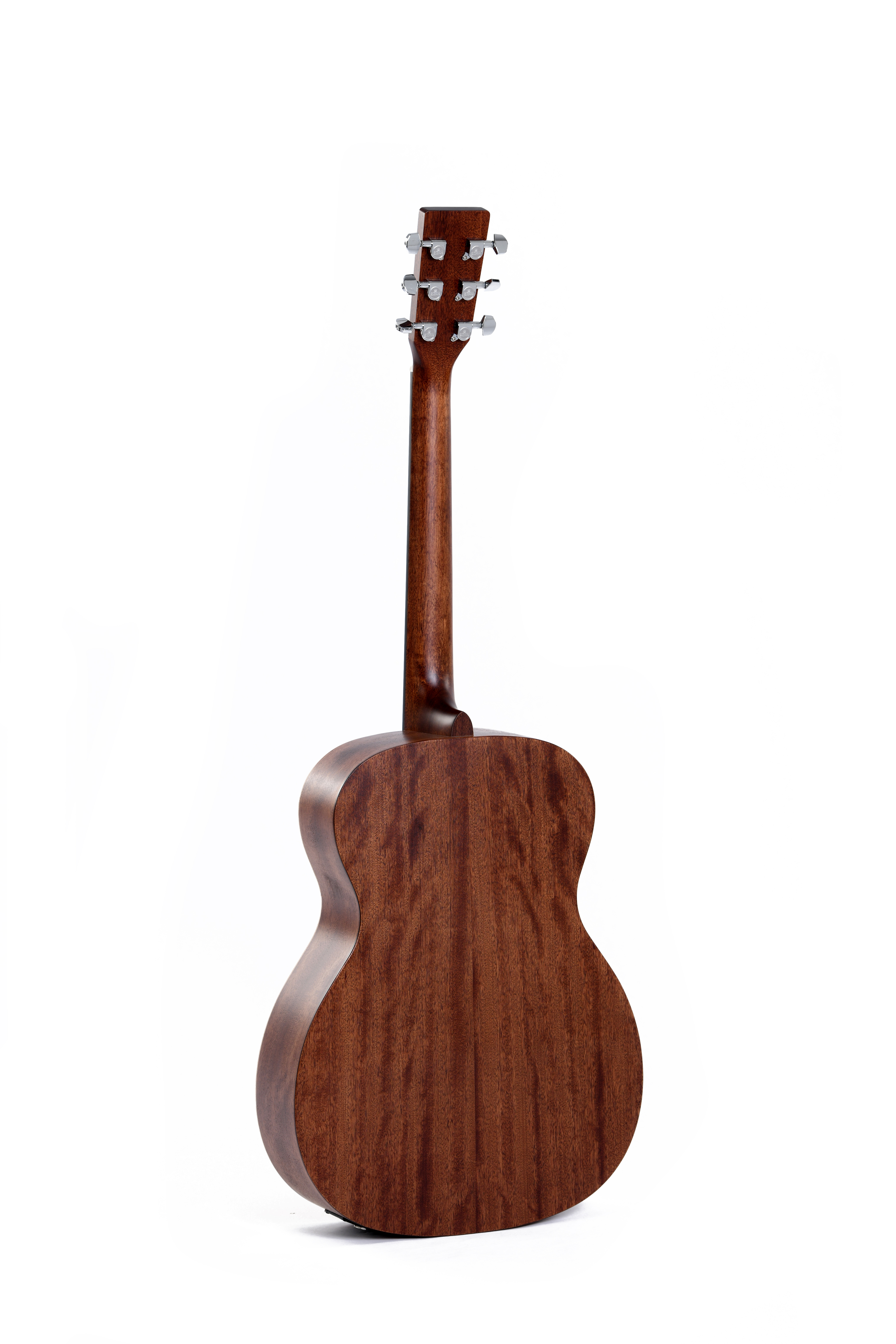 SIGMA GUITARS OOOME