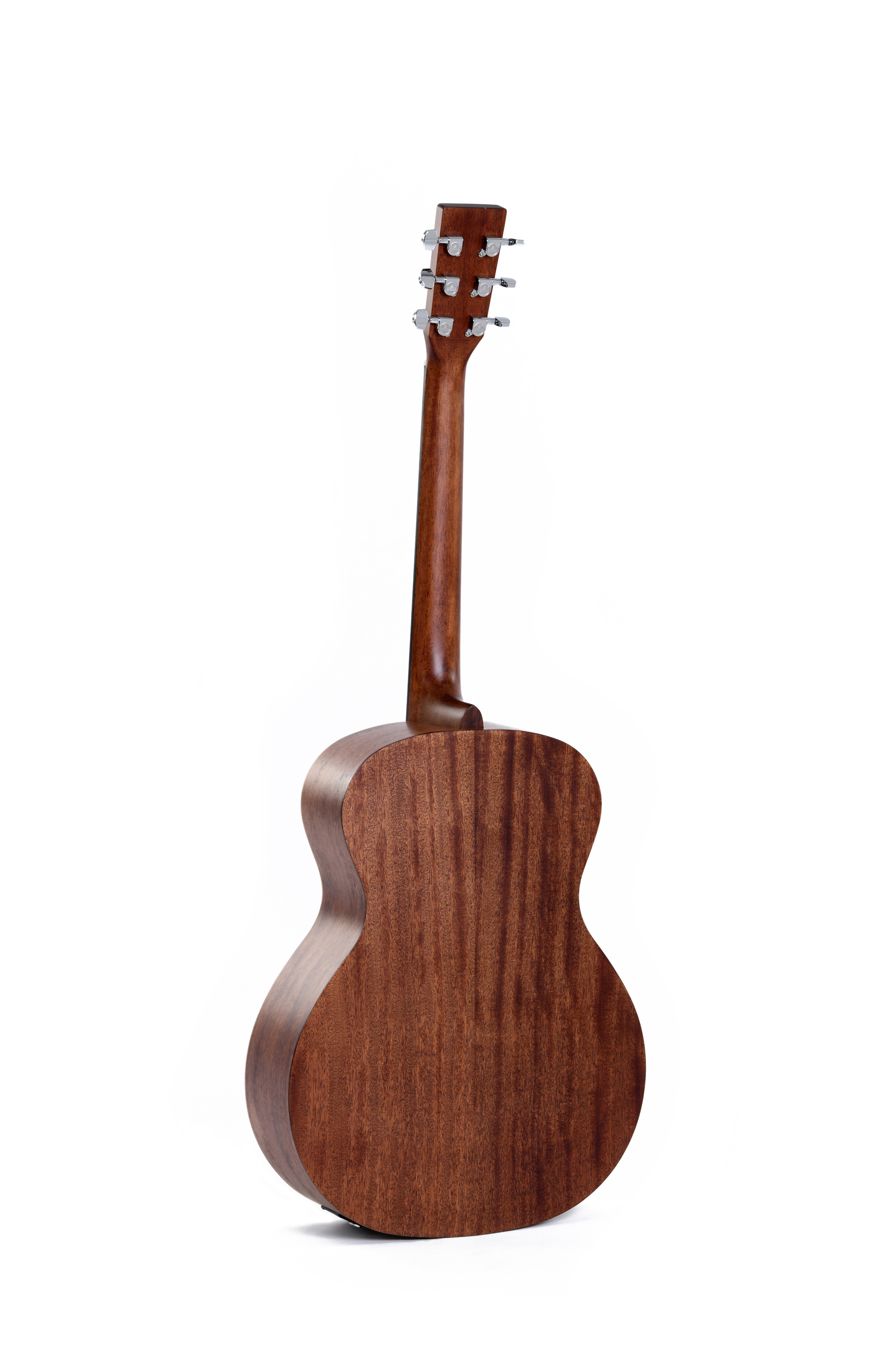 SIGMA GUITARS GME