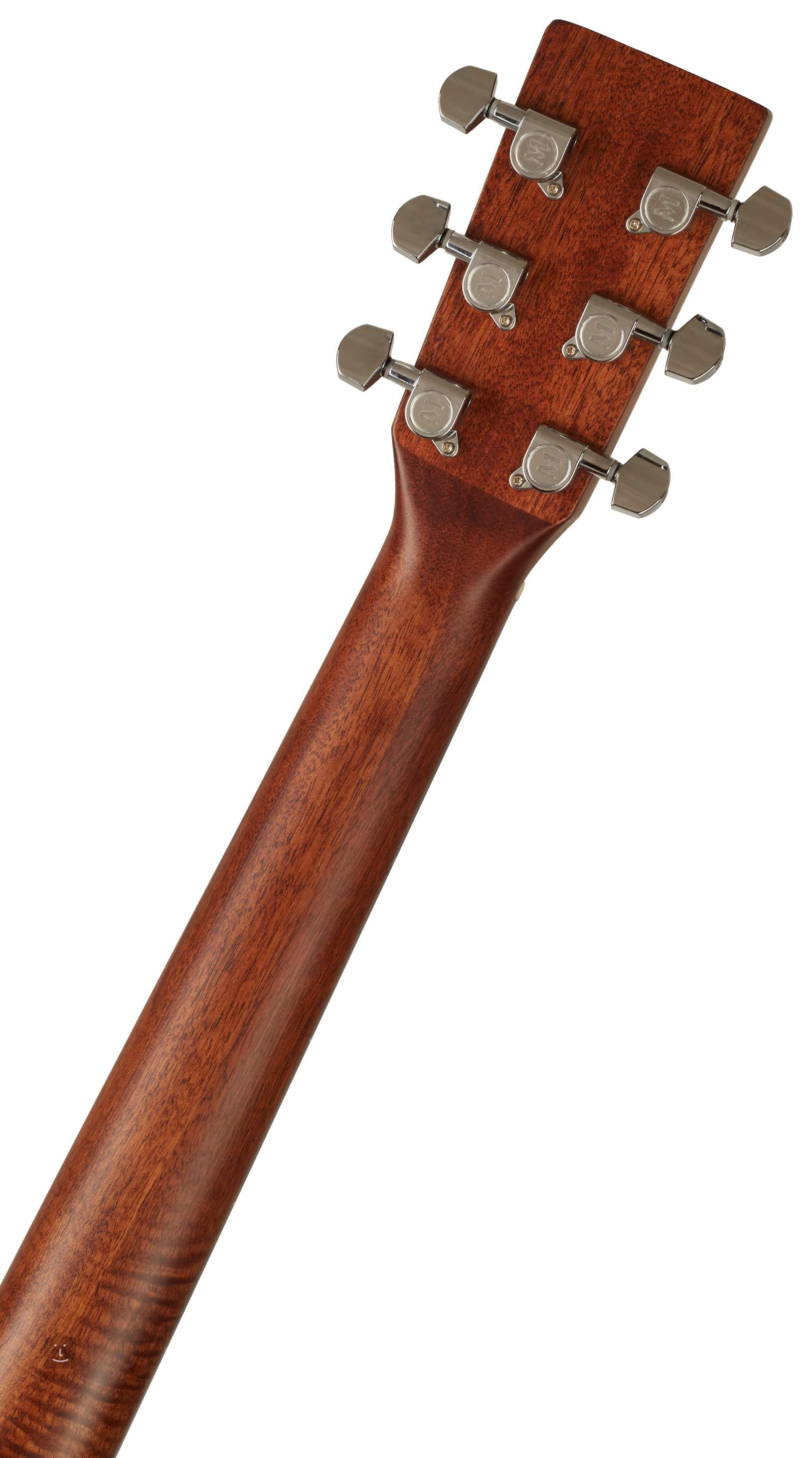 SIGMA GUITARS DM ST WF 