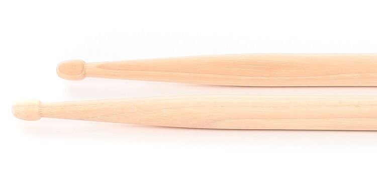 Paličky Vic Firth NOVA 5A
