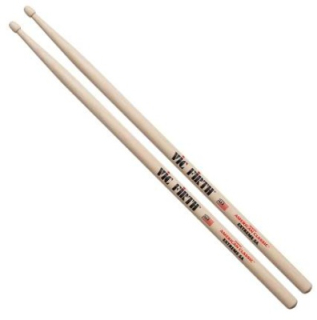 Paličky Vic Firth 7A American classic