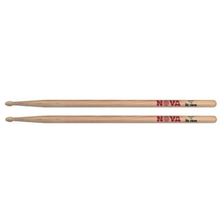 Paličky Vic Firth NOVA 5A